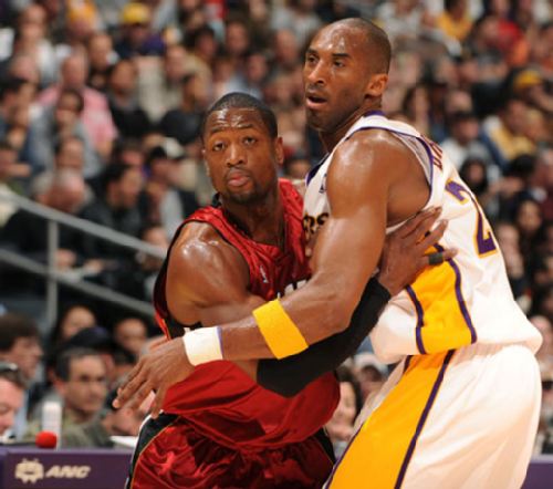 巴黎高层据 巴黎高层据