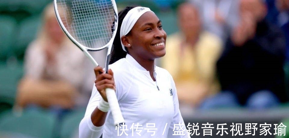 恩德里克在 恩德里克在