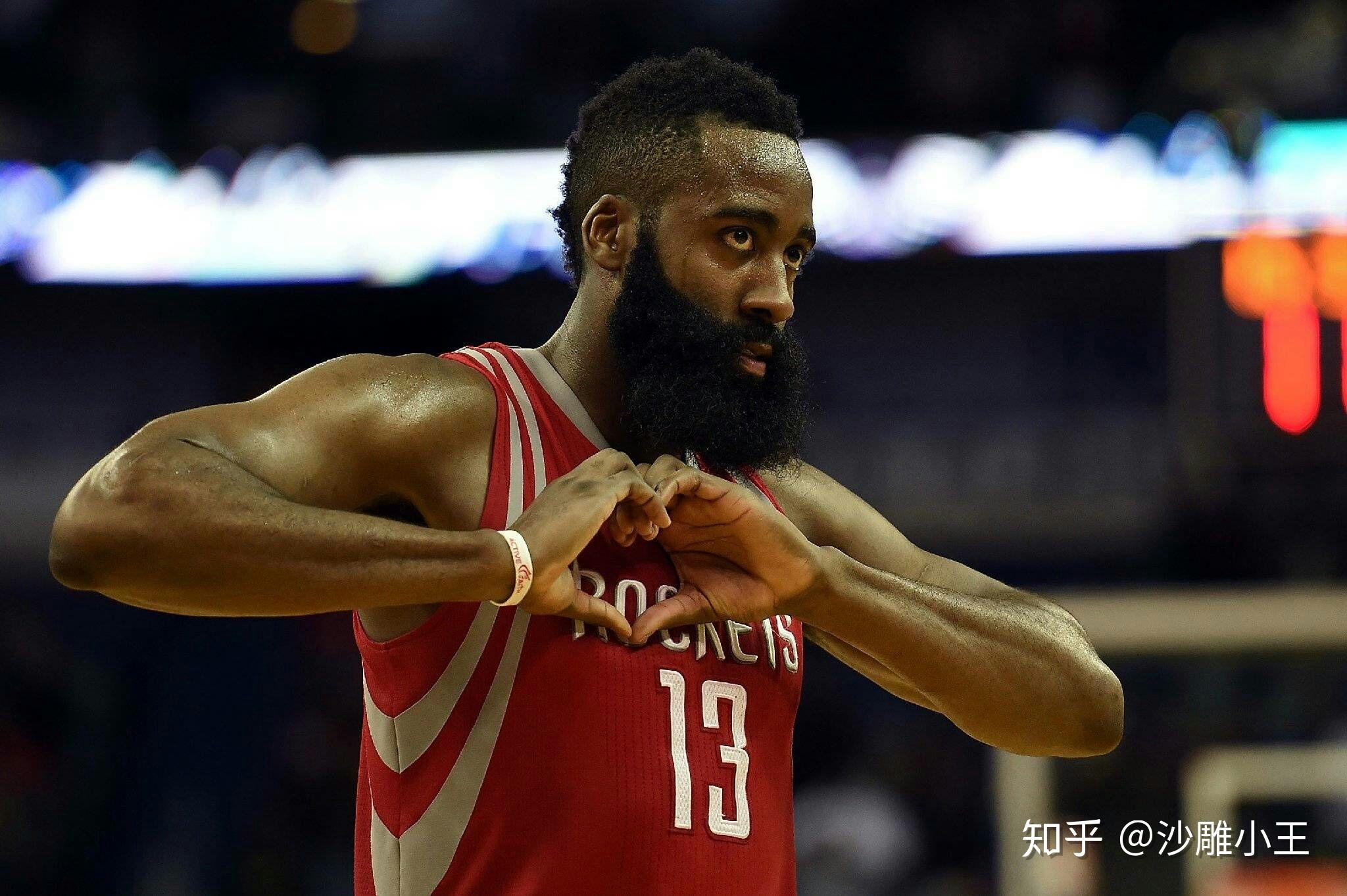 熟的决策能 熟的决策能