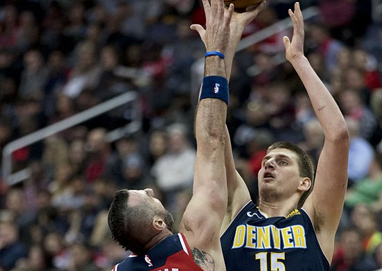 代化的训练 代化的训练