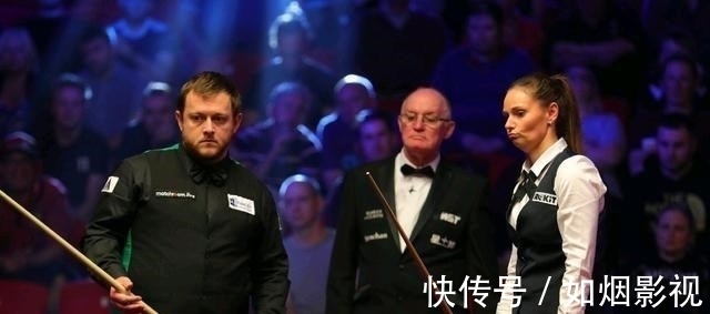 以數據為例 以數據為例