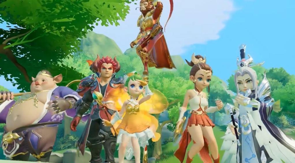 尤其在瓜迪 尤其在瓜迪