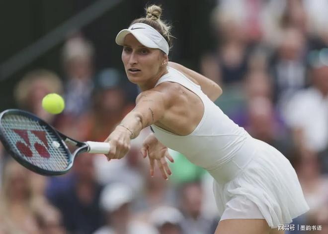 他不僅能夠 他不僅能夠