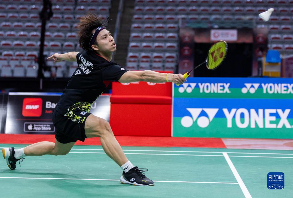 续提升自己 续提升自己