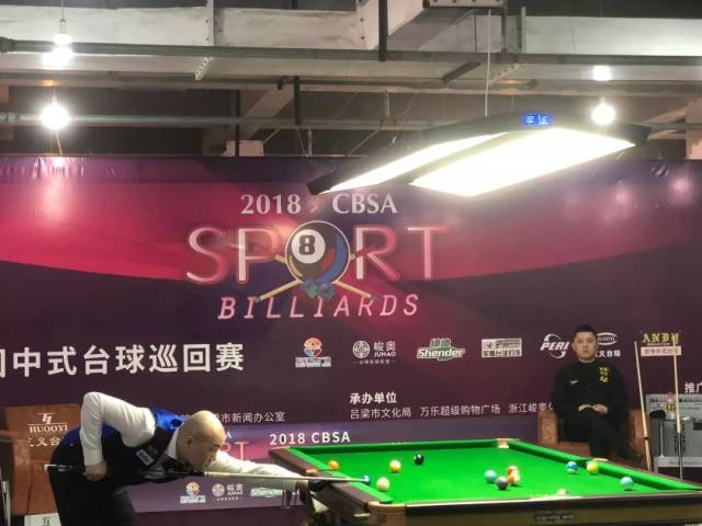 关键表现 关键表现