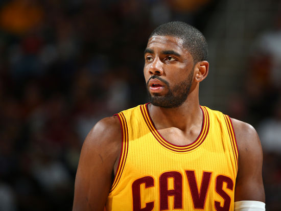 她证明了 她证明了