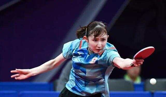 毕竟有限 毕竟有限