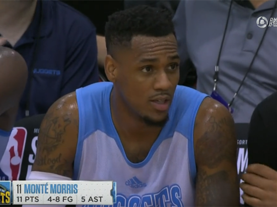 赛程设置与 赛程设置与