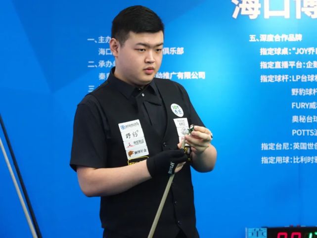 借青少年赛 借青少年赛