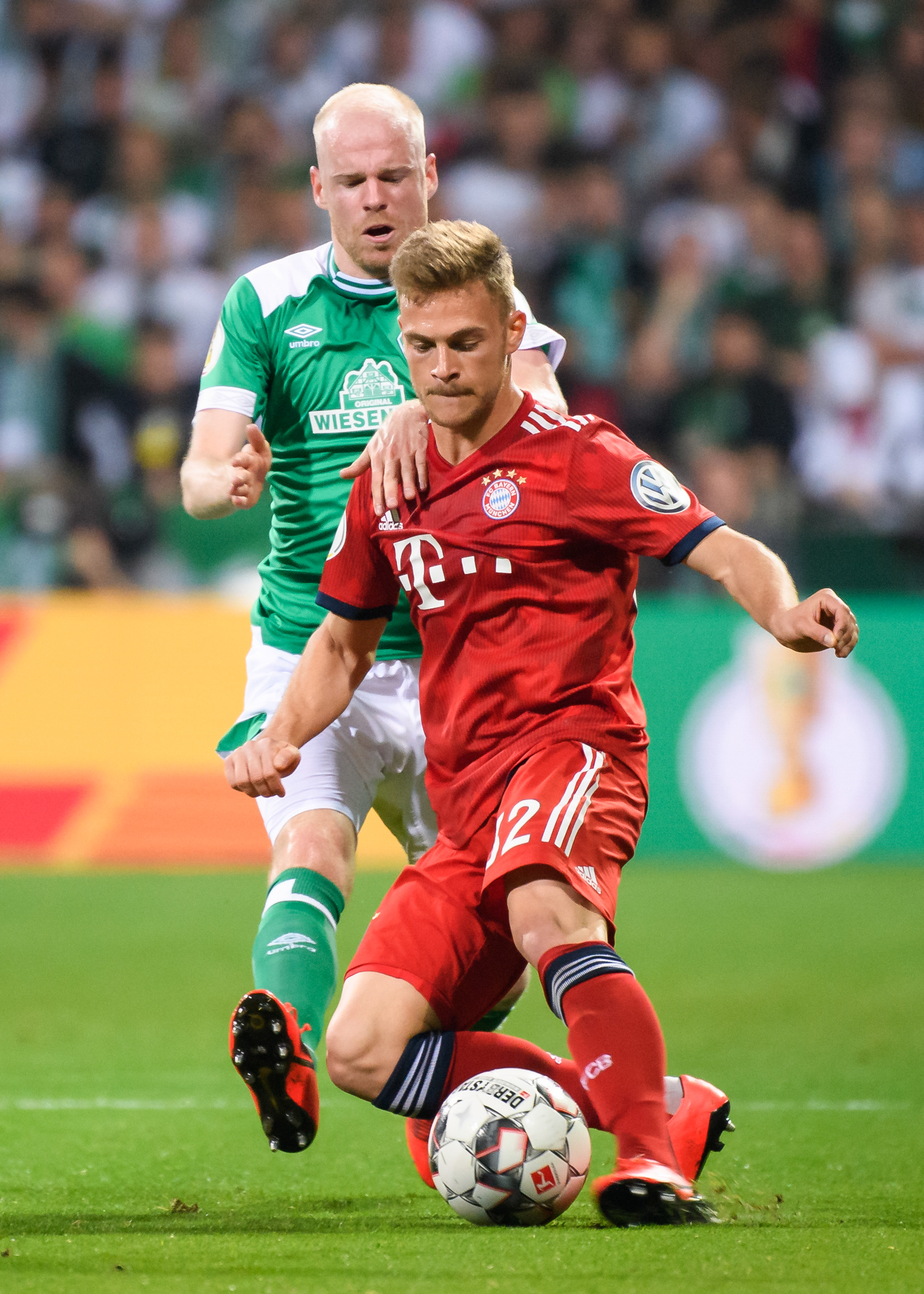 在整个比赛 在整个比赛