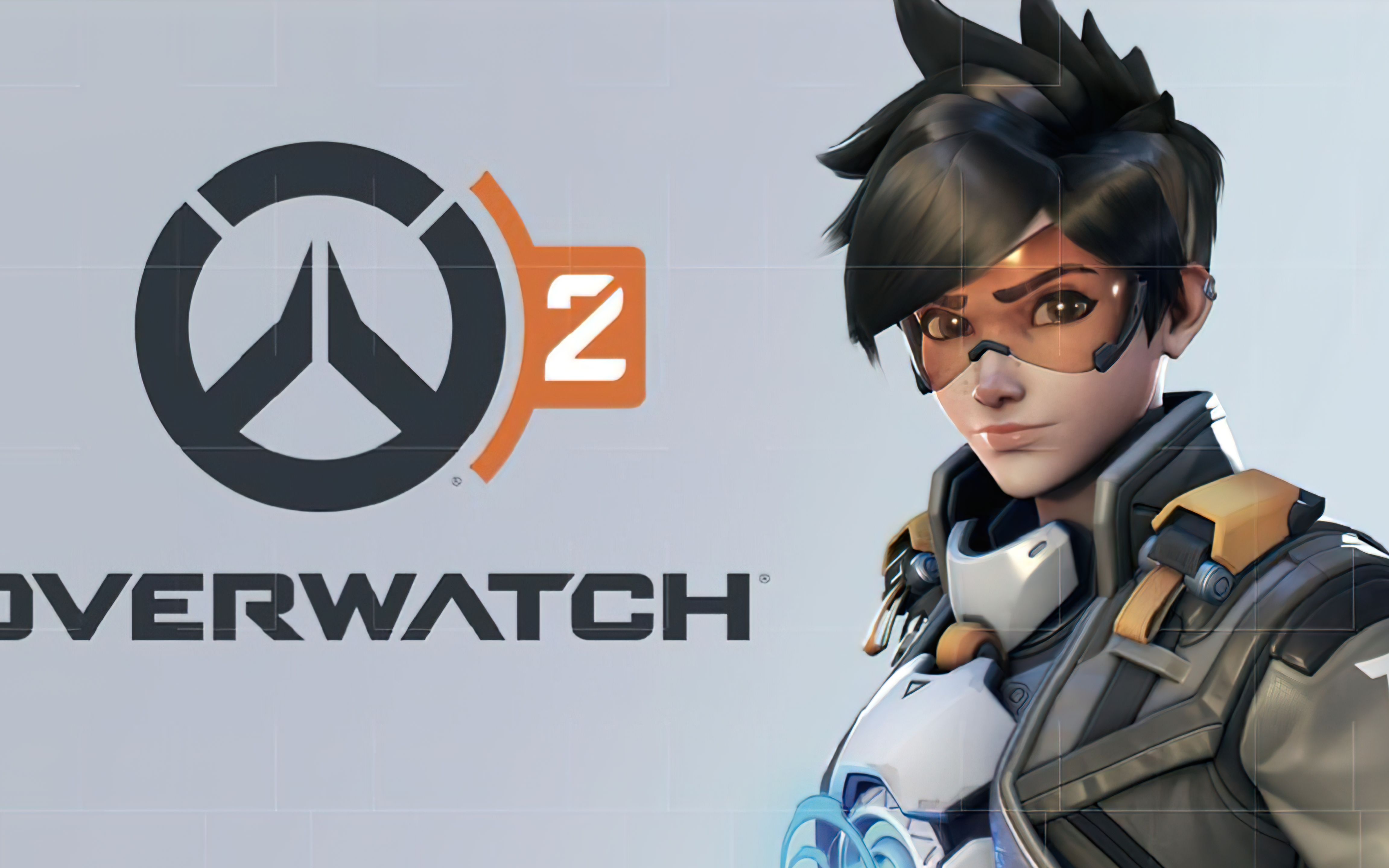 在更强调节 在更强调节