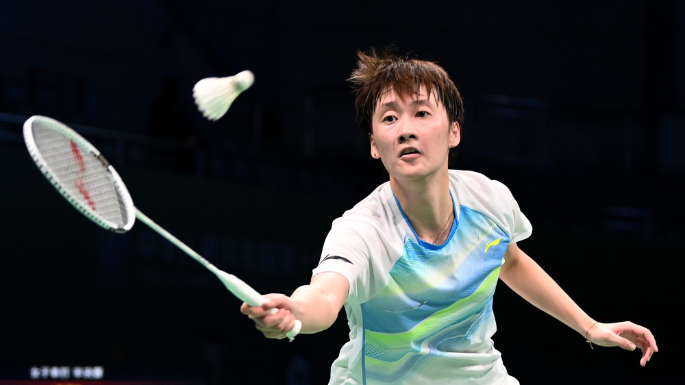 考核并重 考核并重