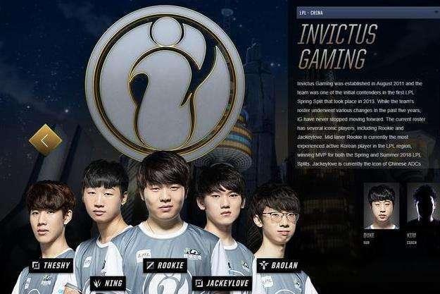 对赞助方 对赞助方