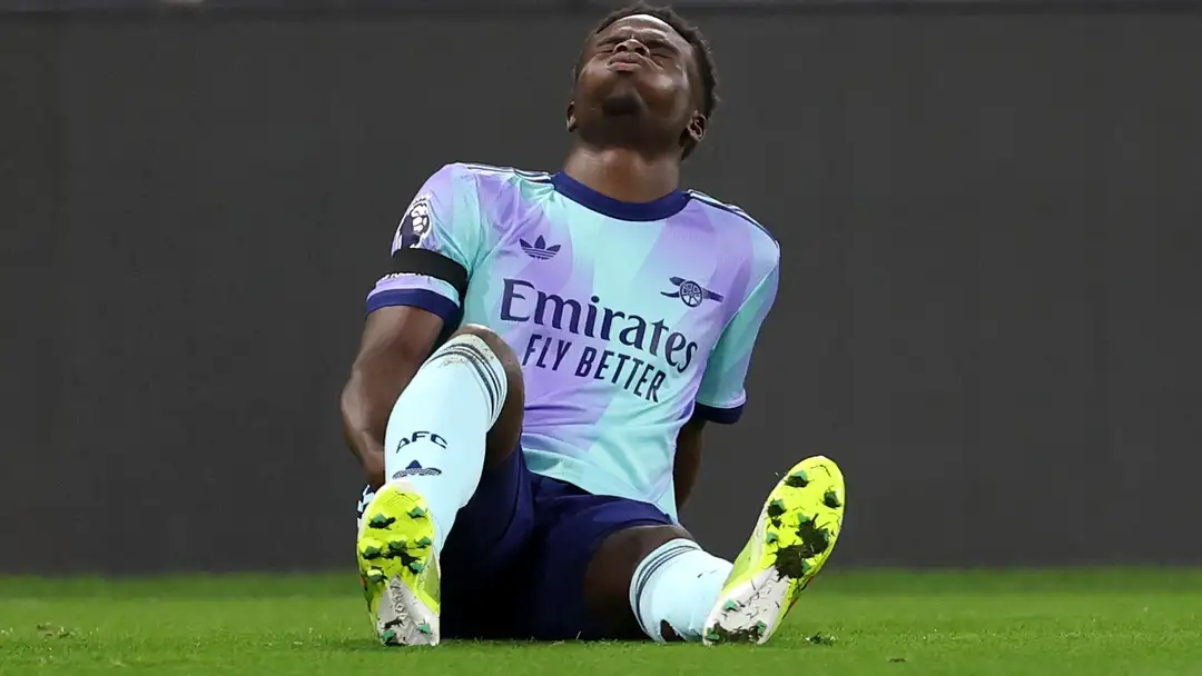 联名餐饮 联名餐饮