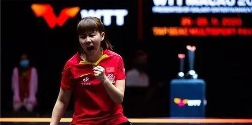 官方观赛会 官方观赛会