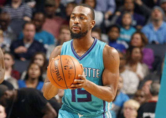 位前压的 位前压的