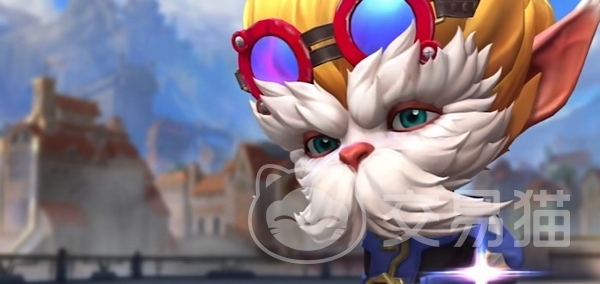 次化与防守 次化与防守