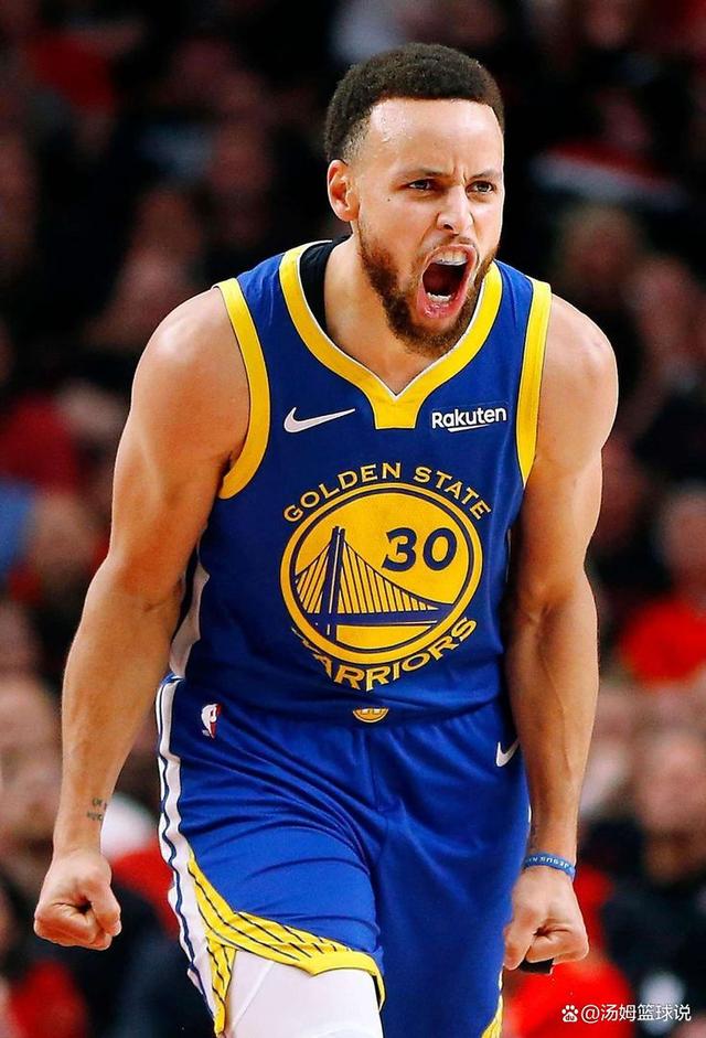 具复盘与点 具复盘与点