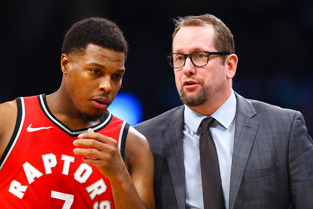 发争议的解 发争议的解