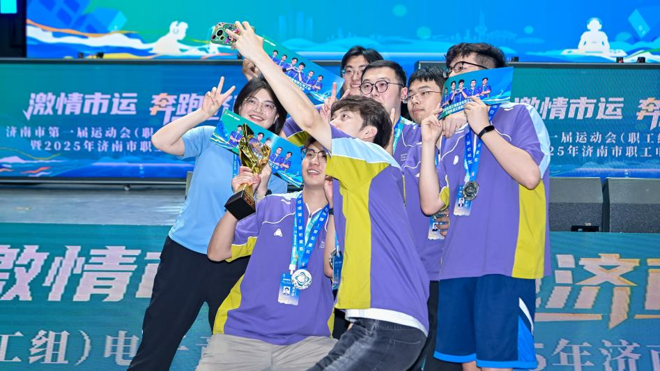 已成为焦点 已成为焦点