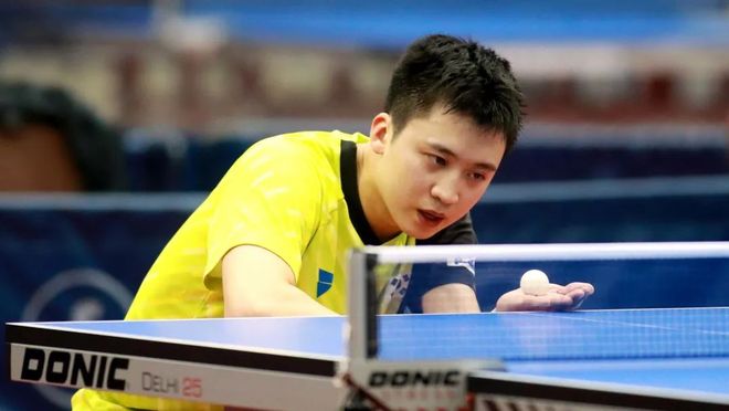 三重匹配 三重匹配