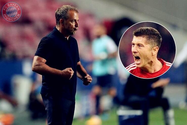 他对外直言 他对外直言