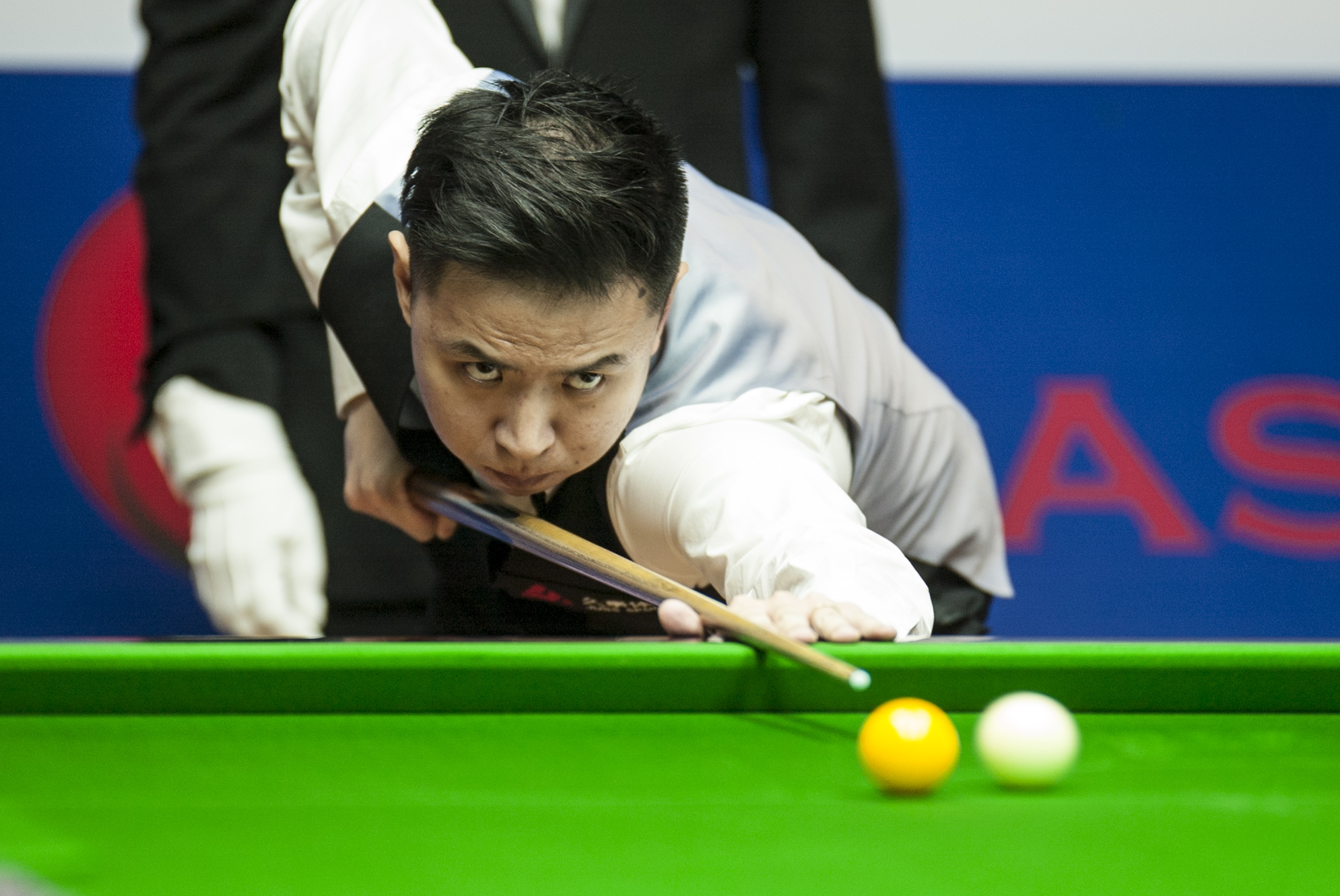 的价值演绎 的价值演绎