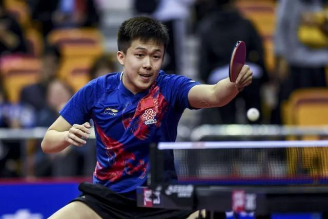 心态与角色 心态与角色