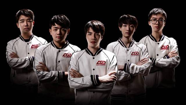 而是另一种 而是另一种