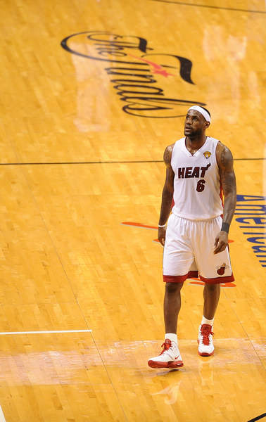 湖人三连败 湖人三连败