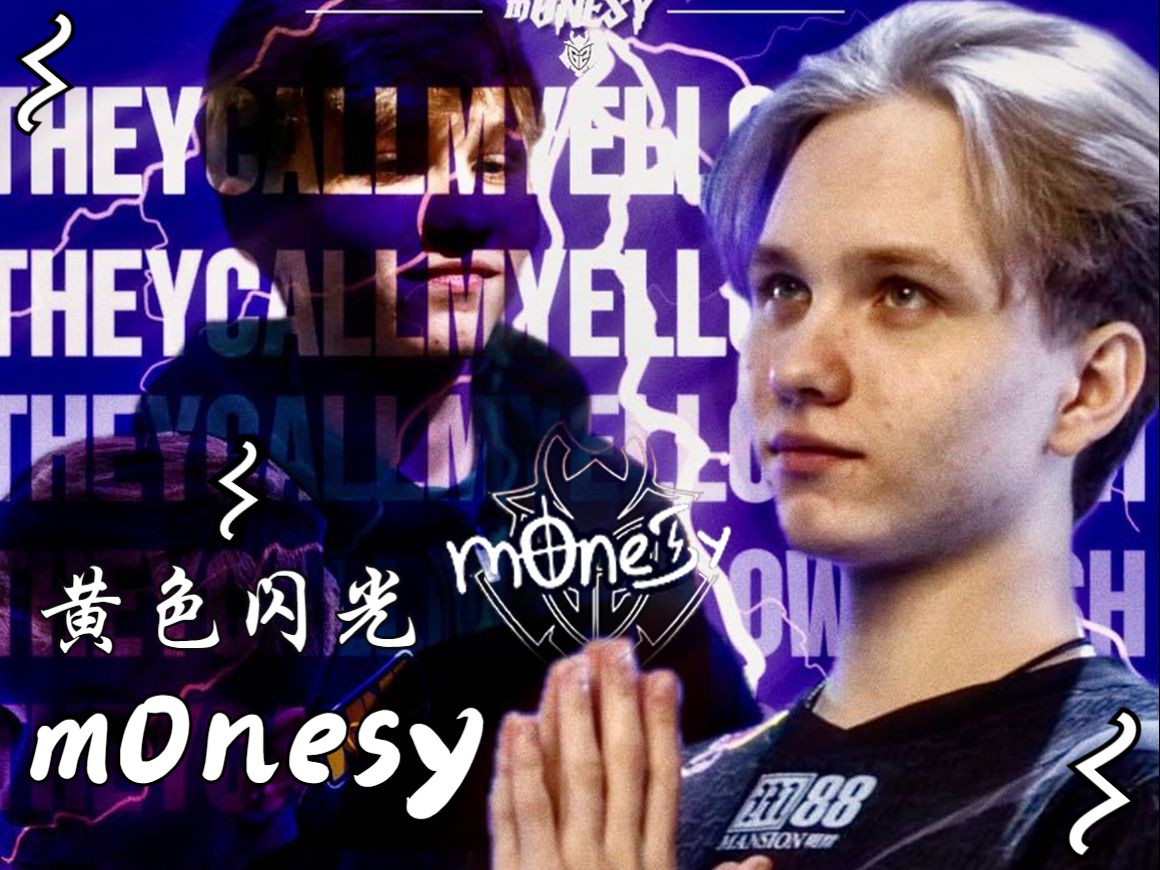 在虚拟现实 在虚拟现实