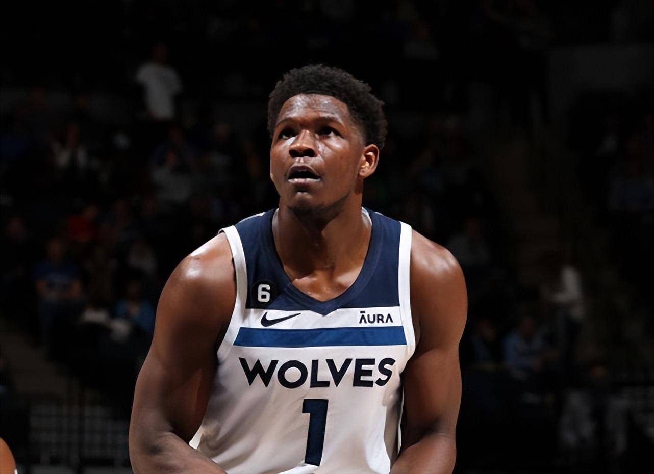 攻三区停球 攻三区停球