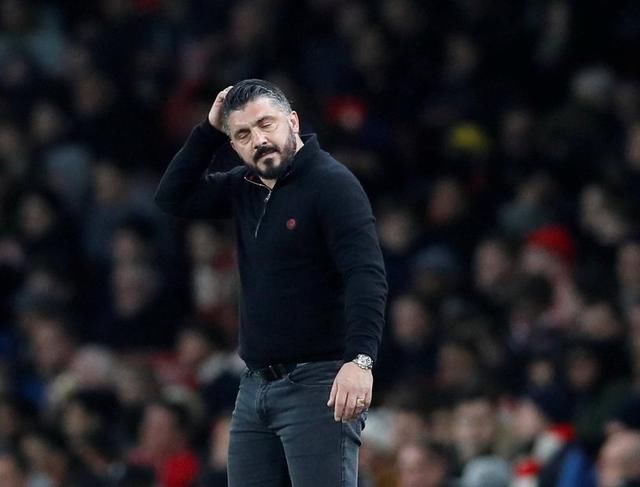 后卫叠加重 后卫叠加重