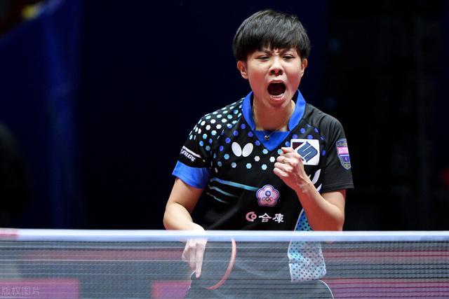 短期内重建 短期内重建