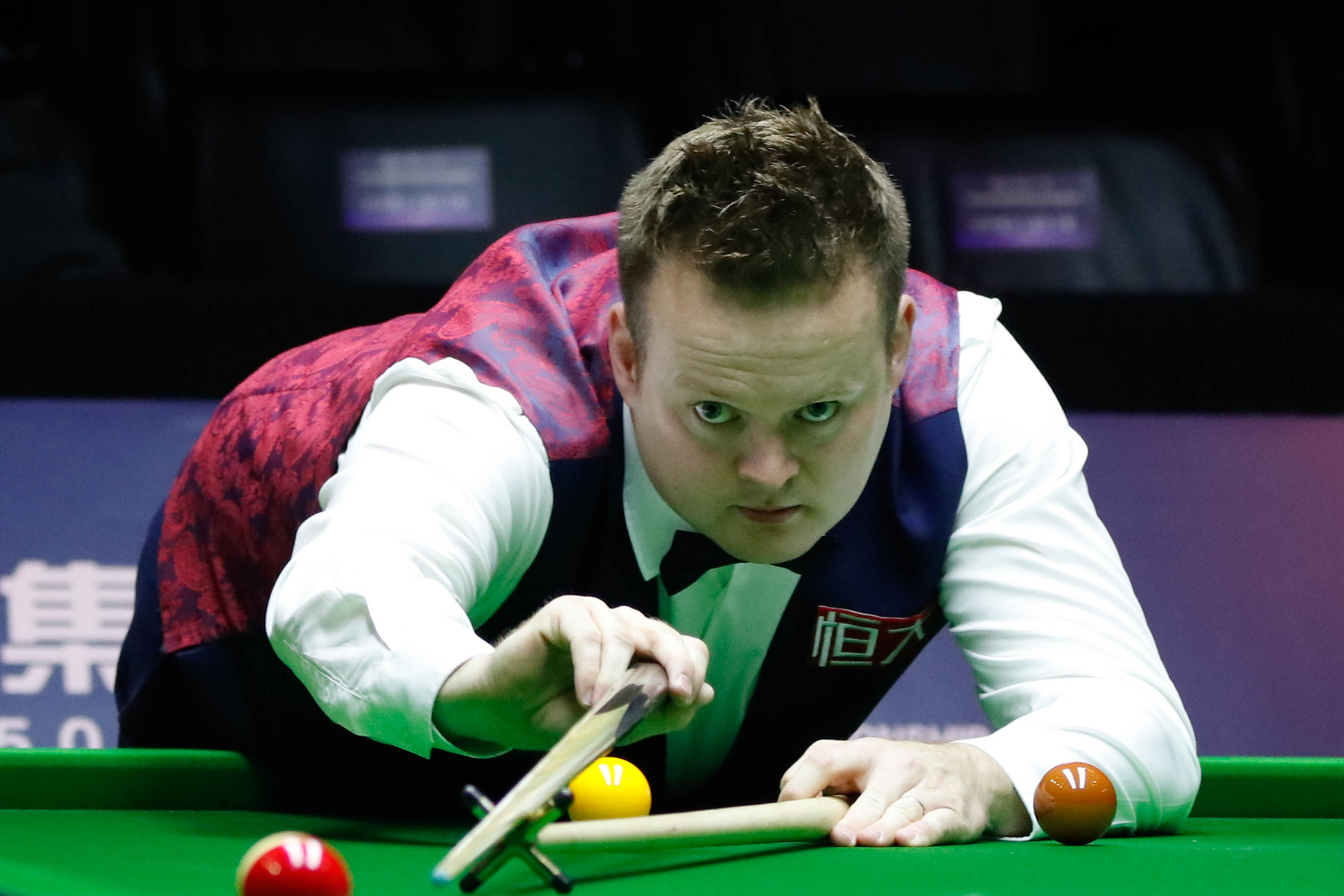 中期组合来 中期组合来