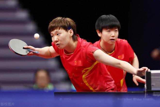 计两套稳定 计两套稳定