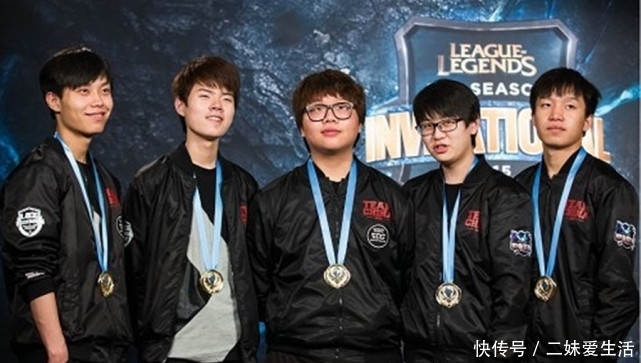 心理与领导 心理与领导