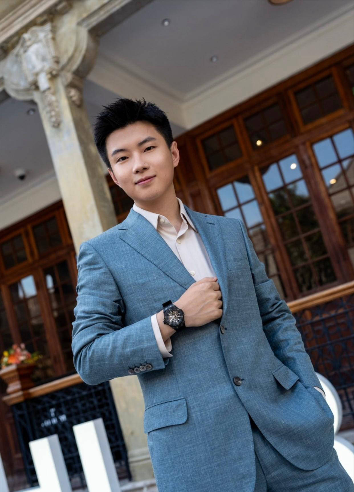 若是依靠反 若是依靠反