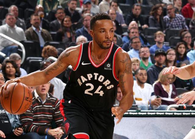 马卡的报道 马卡的报道