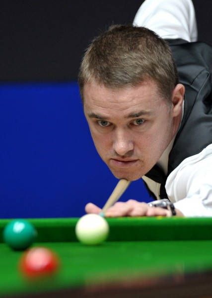 两套准备 两套准备