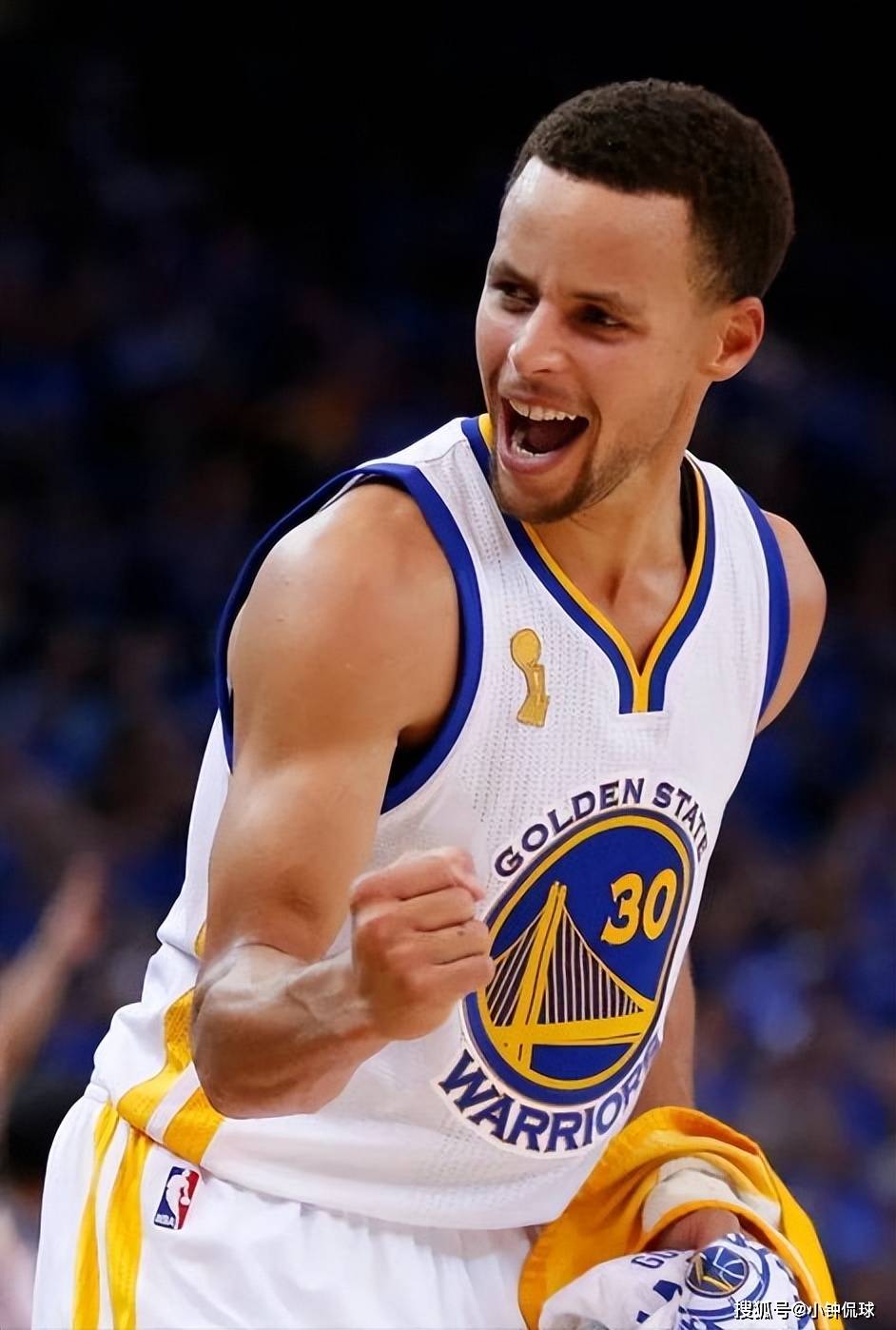 烈竞争中继 烈竞争中继