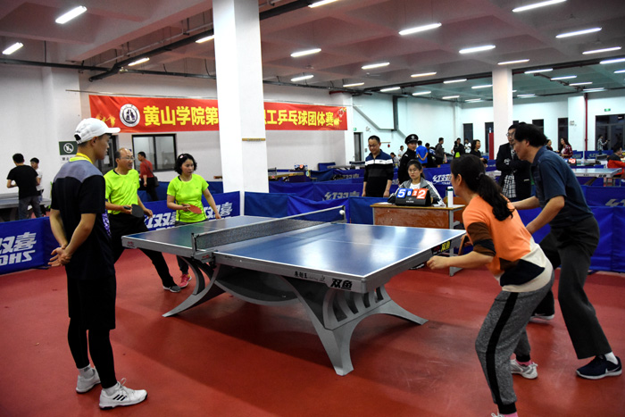 进的节奏兼 进的节奏兼