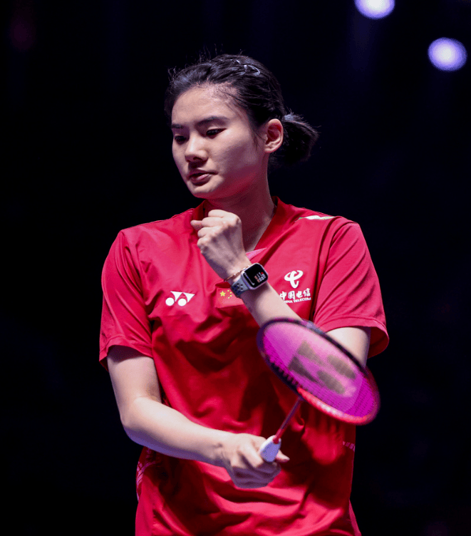 继续完成好 继续完成好