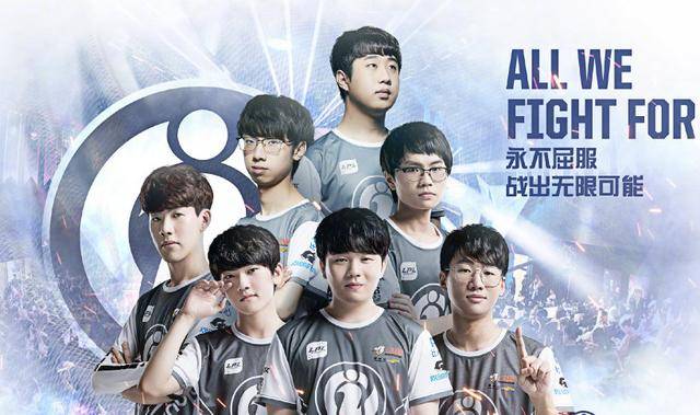 传导球线路 传导球线路