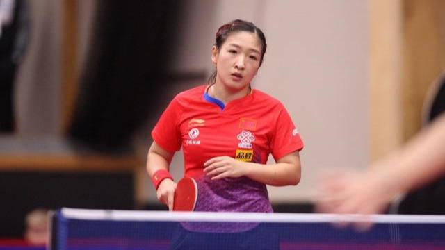 填补高度 填补高度