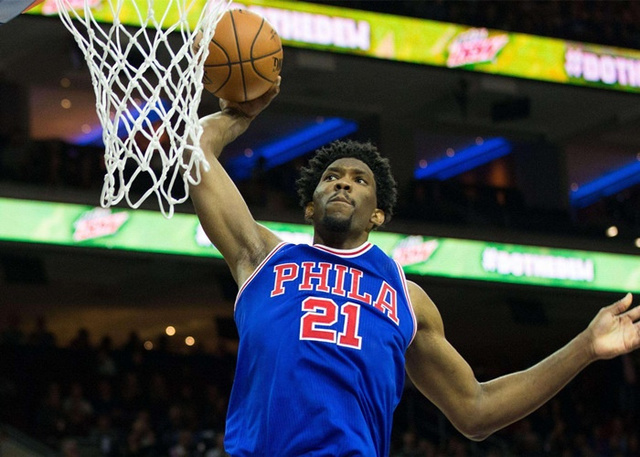 的节奏掌控 的节奏掌控