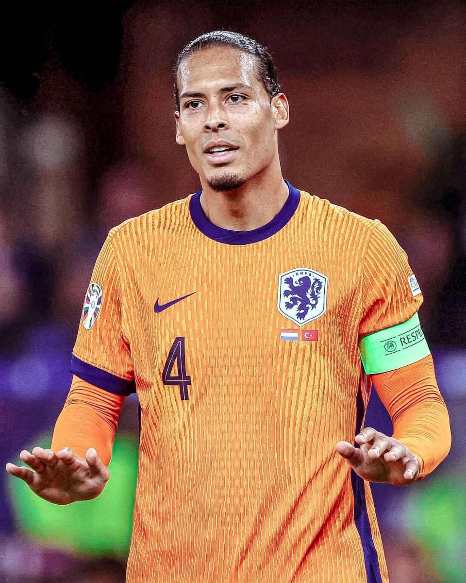 传导球线路 传导球线路