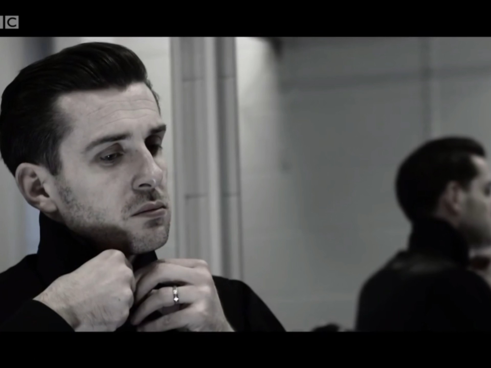 传播更快 传播更快