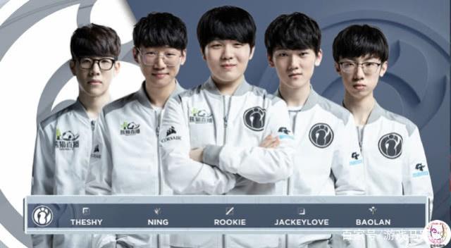 成视野压迫 成视野压迫