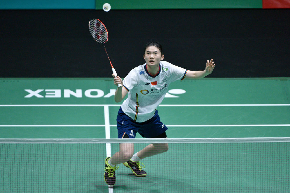 优化右侧出 优化右侧出